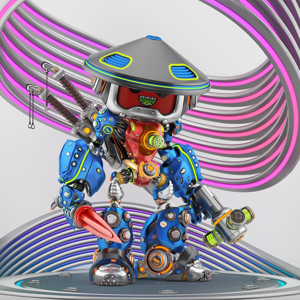 PumpKing tweet media