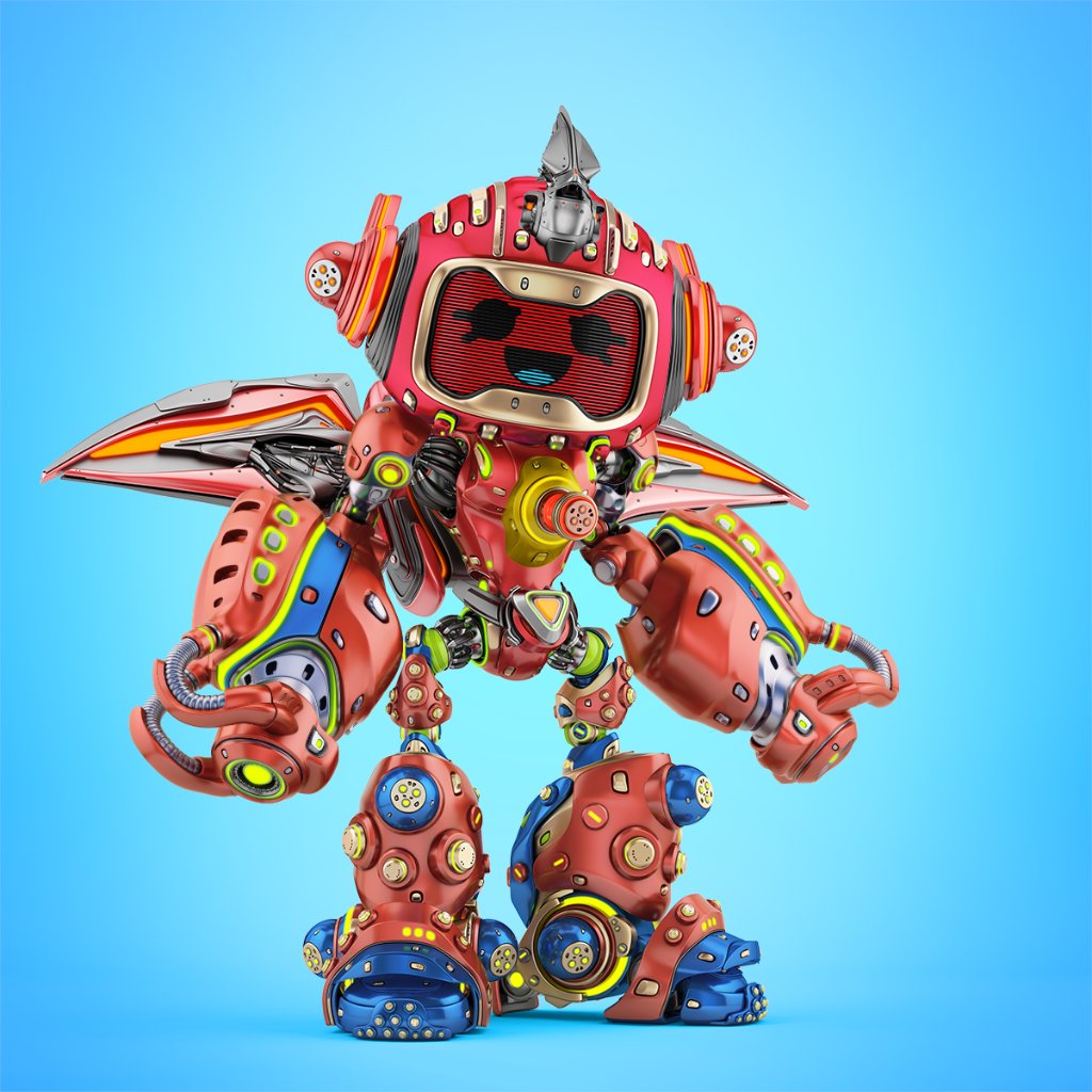 PumpKing tweet media