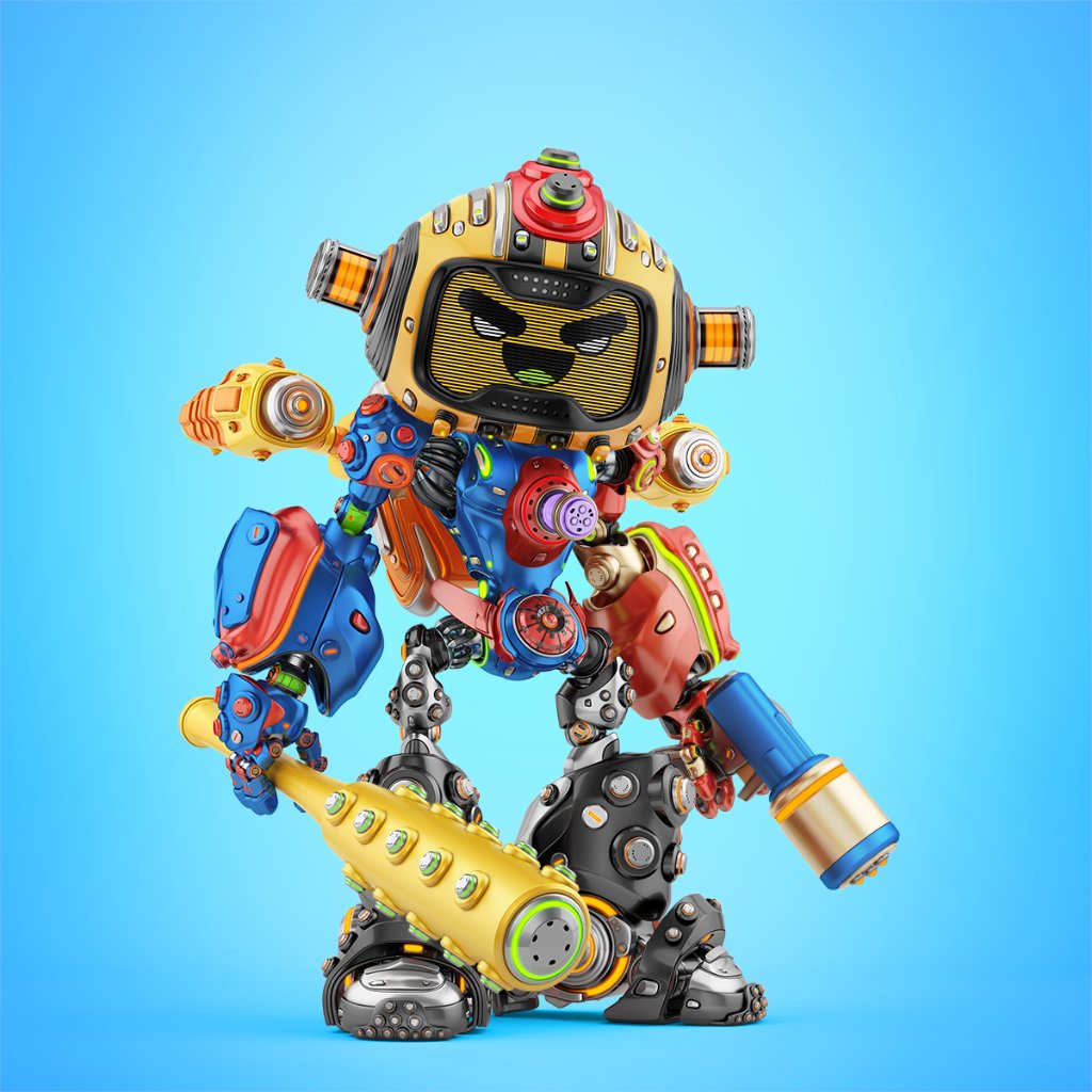 PumpKing tweet media