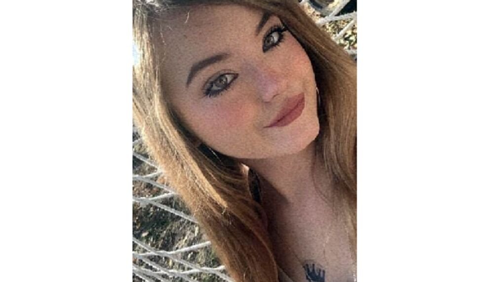 SF Investigates on Twitter "I received the autopsy report of Danielle