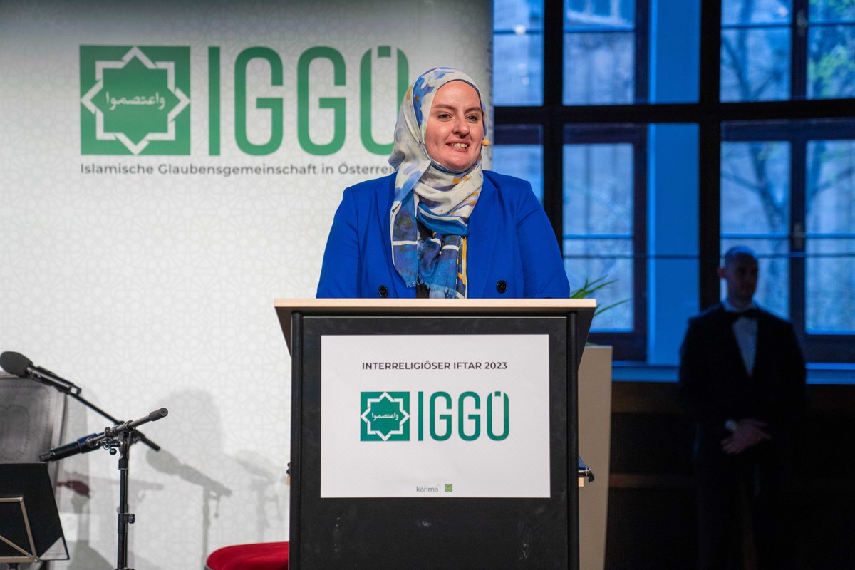 IGGiOE photo