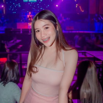 Sandyxsy's tweet photo. #NewProfilePic https://t.co/3oQazTdlDo