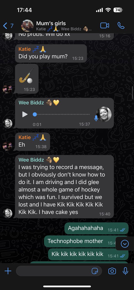 wwwends's tweet photo. Nearly 6 years later we have a sequel https://t.co/tB0btlmnSX