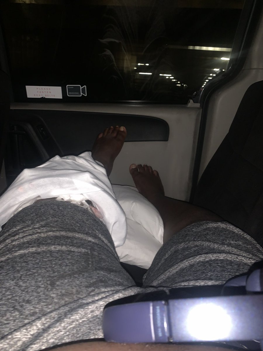 Princeugwu75's tweet photo. #recovery @WarrenNisd @WarrenWarriorAT https://t.co/1y0tgfGzZv