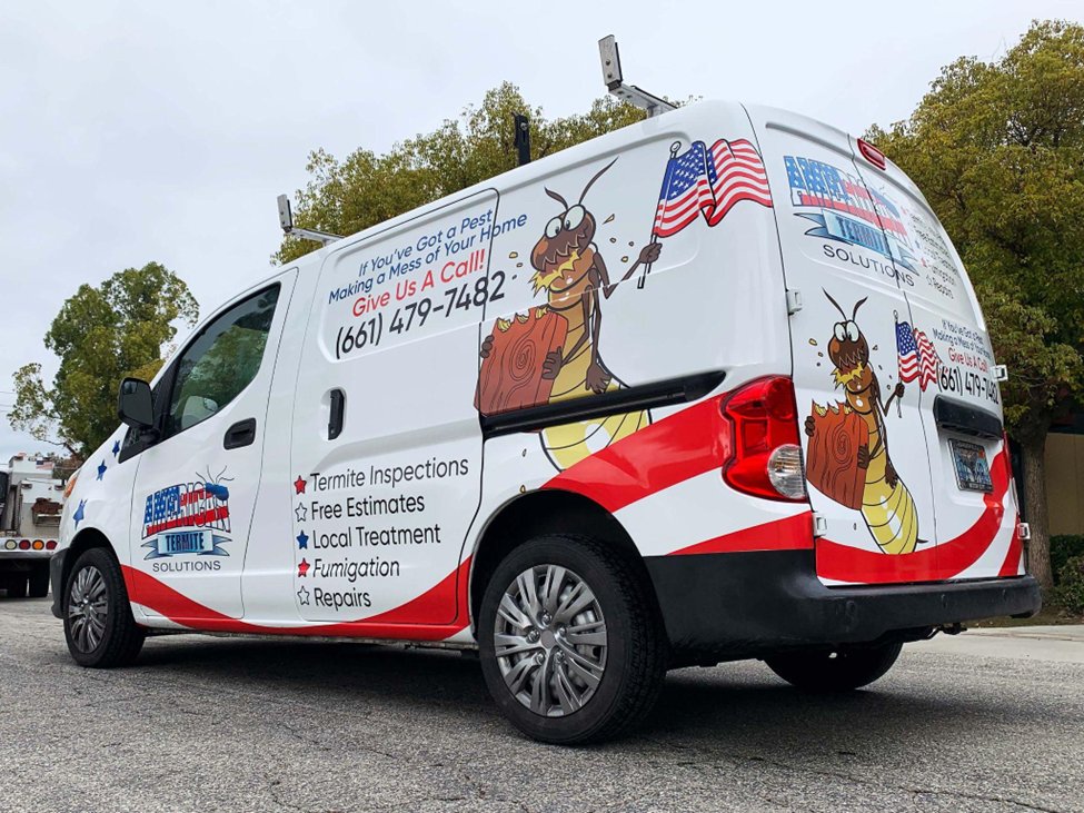 “Why Vinyl Graphics Are The Smart Choice For Small Business Fleet Branding”
tmsignsandgraphics.com/why-vinyl-grap…
Here are five reasons why vinyl graphics are a smart choice for small business fleet branding.
