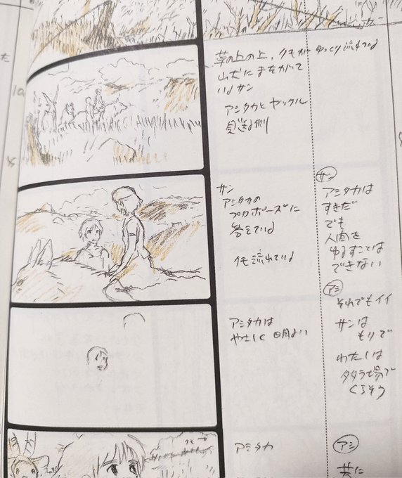 最近いちばん衝撃を受けた事 