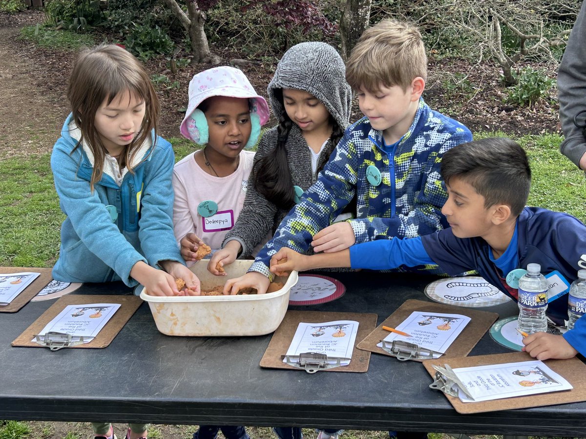 Brandilyn Rector (@brandilynrector) on Twitter photo What a great time chaperoning these 3rd graders <a href="/jcraulstonarb/">JC Raulston Arboretum</a> <a href="/SalemElementary/">Salem Elementary</a> #FieldTrip #MaddoxGoesTo3rdGrade #MaddoxIsAMess #SalemRollinStrong What a great time chaperoning these 3rd graders <a href="/jcraulstonarb/">JC Raulston Arboretum</a> <a href="/SalemElementary/">Salem Elementary</a> #FieldTrip #MaddoxGoesTo3rdGrade #MaddoxIsAMess #SalemRollinStrong