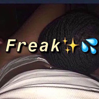 #NewProfilePic https://t.co/4JIhqg2INY<a href="/tag/newprofilepic"class="tags">#NewProfilePic</a>