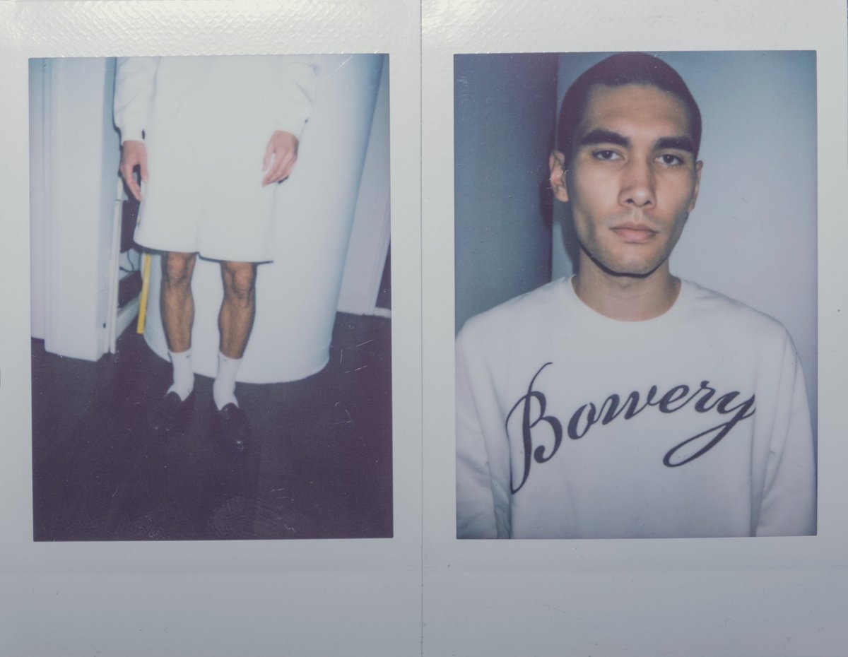 Matthew Pandolfe tweet media