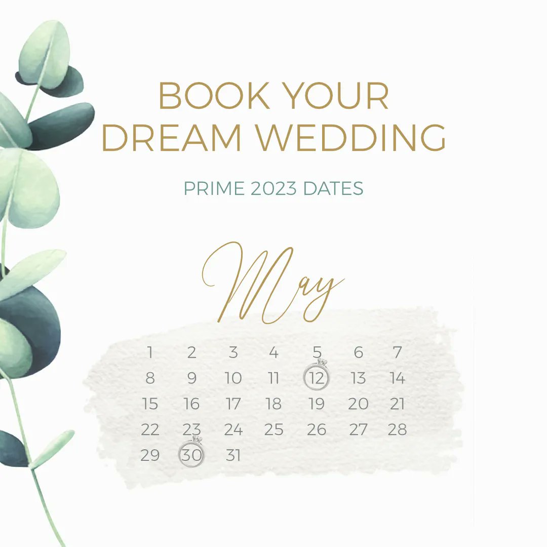 Southdowns Manor tweet media