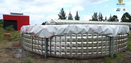 INTACIPAF's tweet photo. #SemanaDelAgua #AgriculturaFamiliar #CIPAF #INTA 💧
💦 Acceso al Agua para riego
➡ El riego por goteo y extracción de agua a partir de bombas trifásicas de gran potencia, constituyen la práctica más extendida en el cordón hortícola de La Plata, Berazategui y Florencio Varela. https://t.co/cdRsXtSBEh
