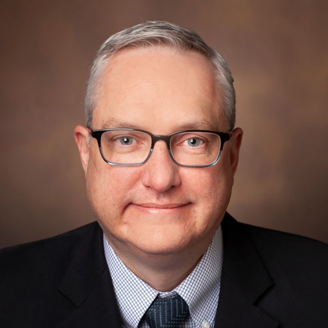 Cell Therapy News tweet media