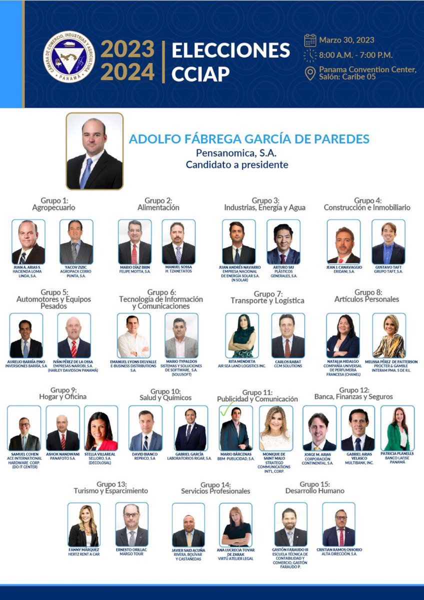 MarioBarcenas1's tweet photo. https://t.co/8jrfk7E1a7