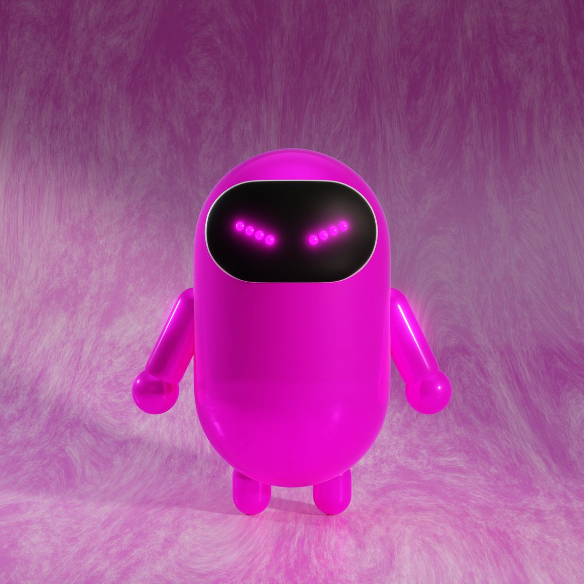 Kolinary 🤖 Rise tweet media