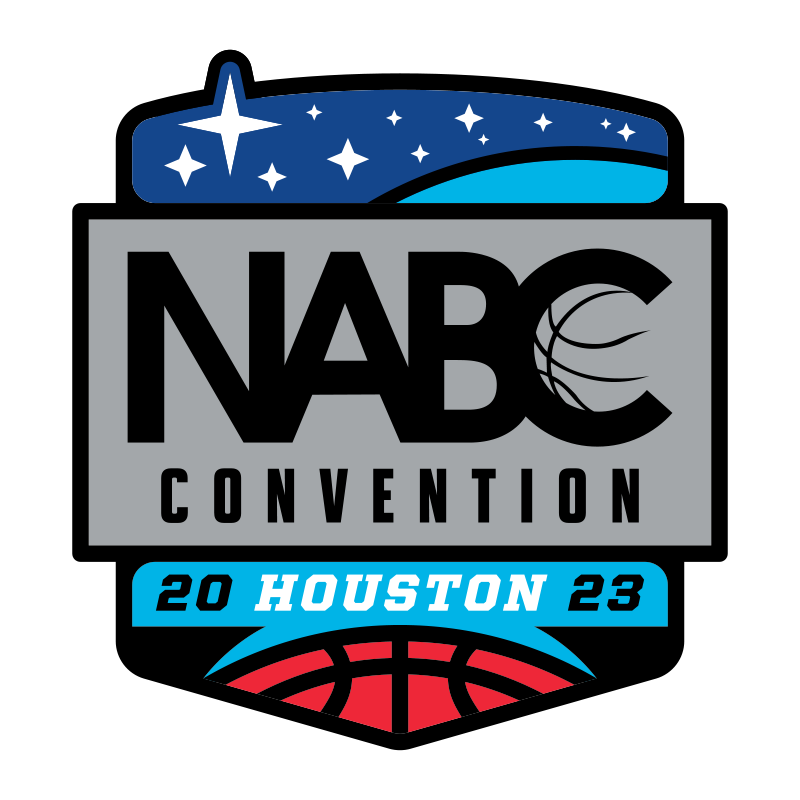 Coach_MBright's tweet image. College Coaches, come on by and see myself @schafer50 @CAA_Bball_Ok @CoachSmithCAA @caadvantage_mb @The_CAAdvantage at the #NABC convention. Amazing new technology to unveil this week!