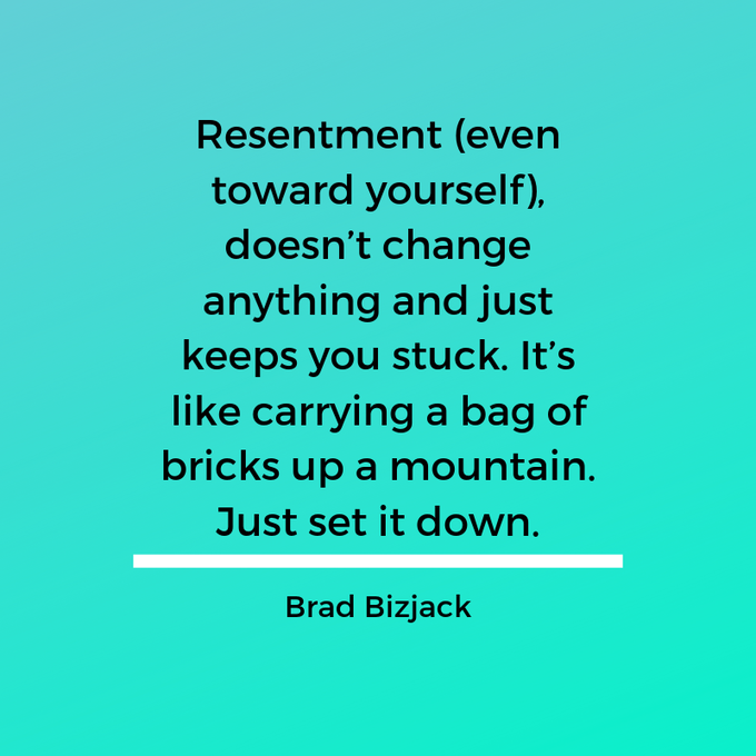 Business Owner - Brad Bizjack LLC

LinkedIn
https://www.linkedin.com › bradbizjack
Greater Chicago Area · Business Owner · Brad Bizjack LLC
Brad is the CEO and Founder of Brad Bizjack, LLC. He's a personal development expert and international inspirational speaker with almost a decade of ...