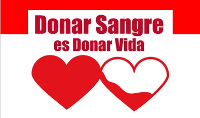 SERVICIO SOCIAL #QUICHÉ se necesitan 4 DONADORES DE SANGRE TIPO A POSITIVO (A+) Para Wilson García, está en servicio de Trauma de Hombres del Hospital Regional El Quiché, comunicarse al 51775222 ó al hospital 77903333 preguntar por la Licda. Aleyda Estrada de banco de Sangre