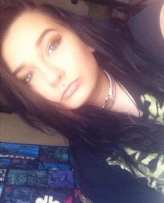 TW Pornstars - Skyrhi💕. Pictures and videos from Twitter. Page 3