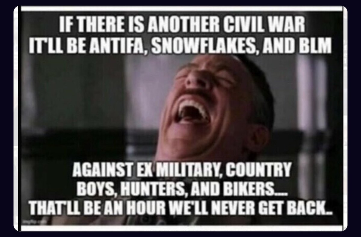 💯🇺🇸TRUTH🇺🇸