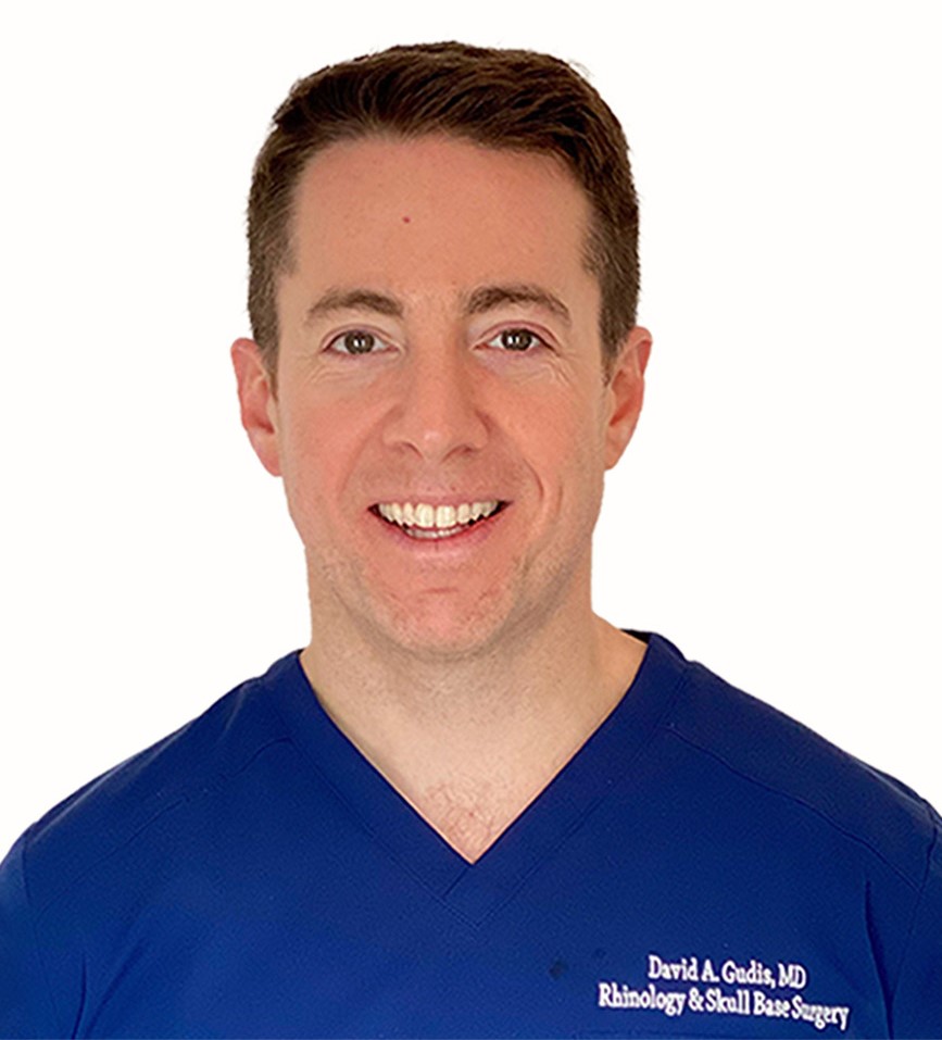 Doctor Radio (@nyudocs) on Twitter photo Hey <a href="/davidgudismd/">David A. Gudis, MD</a>, how's the weather on your side of town? 😝Does it feel like #spring yet? Excited that you're joining <a href="/DrSeanMcM/">Sean McMenomey</a> for a discussion on the familiar (& annoying) symptoms of seasonal #allergies! 🤧 877-698-3627 to ask your questions on sniffling, sneezing & more! Hey <a href="/davidgudismd/">David A. Gudis, MD</a>, how's the weather on your side of town? 😝Does it feel like #spring yet? Excited that you're joining <a href="/DrSeanMcM/">Sean McMenomey</a> for a discussion on the familiar (& annoying) symptoms of seasonal #allergies! 🤧 877-698-3627 to ask your questions on sniffling, sneezing & more!