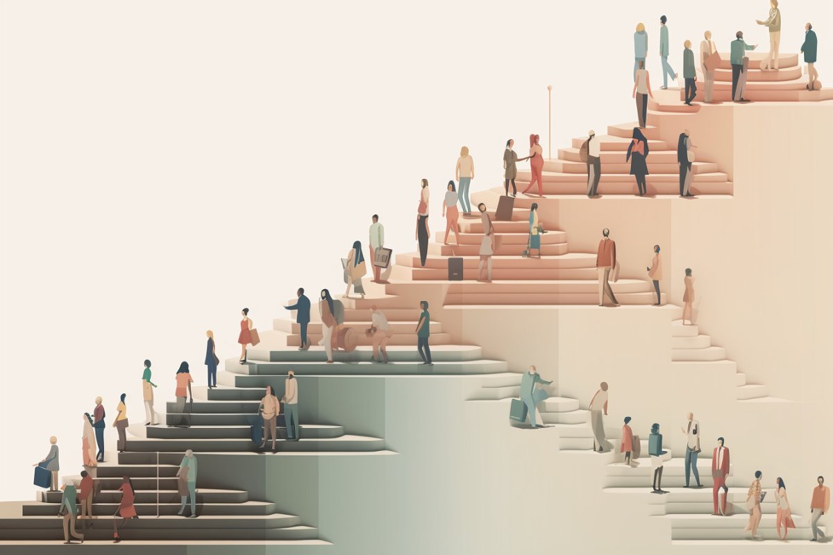 Upgrade your skill management game with Candidate IQ™!  Overcome staffing challenges &amp; optimize operations. Read our latest blog:  hubs.li/Q01JrFj80 #CandidateIntelligence #SkillManagement