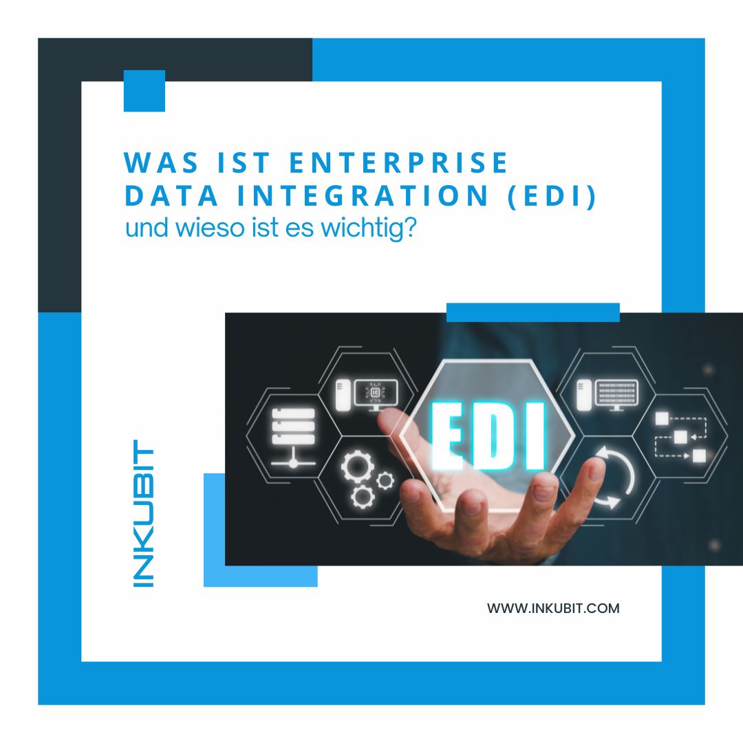INKUBITcom's tweet image. Erfahren Sie mehr über Enterprise Data Integration und ihre Vorteile auf unserer Website! Lesen Sie jetzt den Artikel.

bit.ly/3nadxJC

#enterprisedataintegration #edi #datamanagement #Microsoft #INKUBIT #Dynamics365