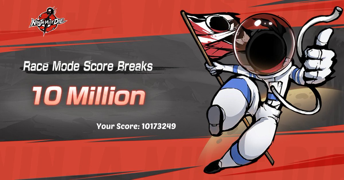 davzilla's tweet image. 