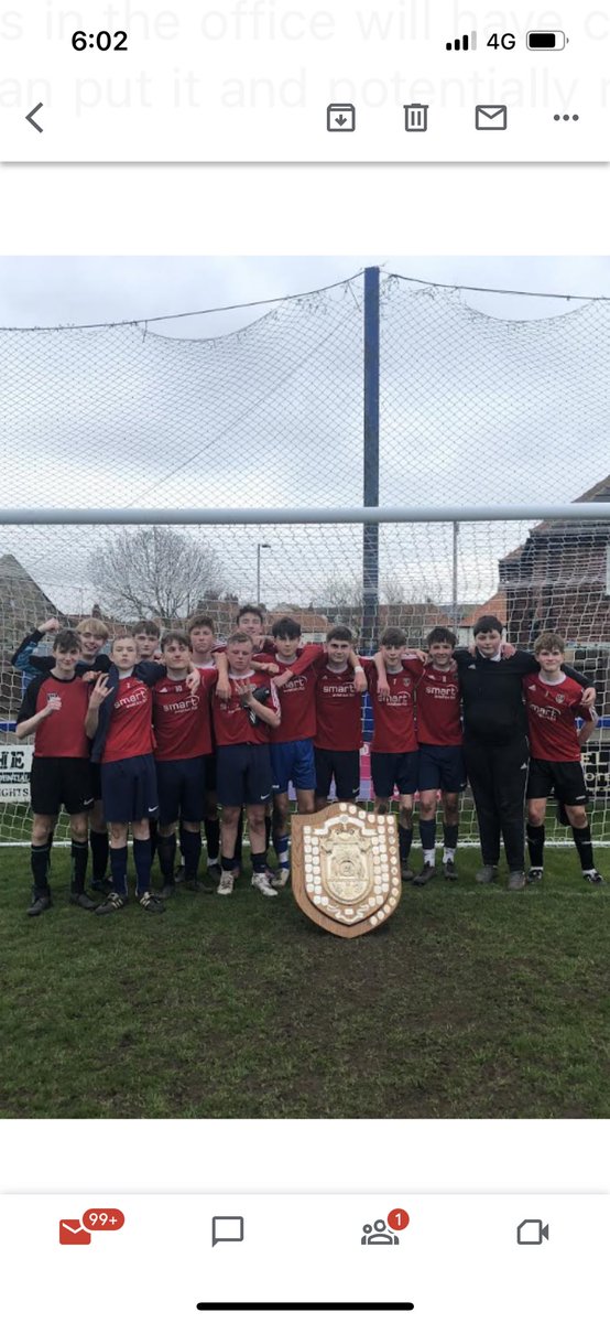 Mr A Raw tweet media