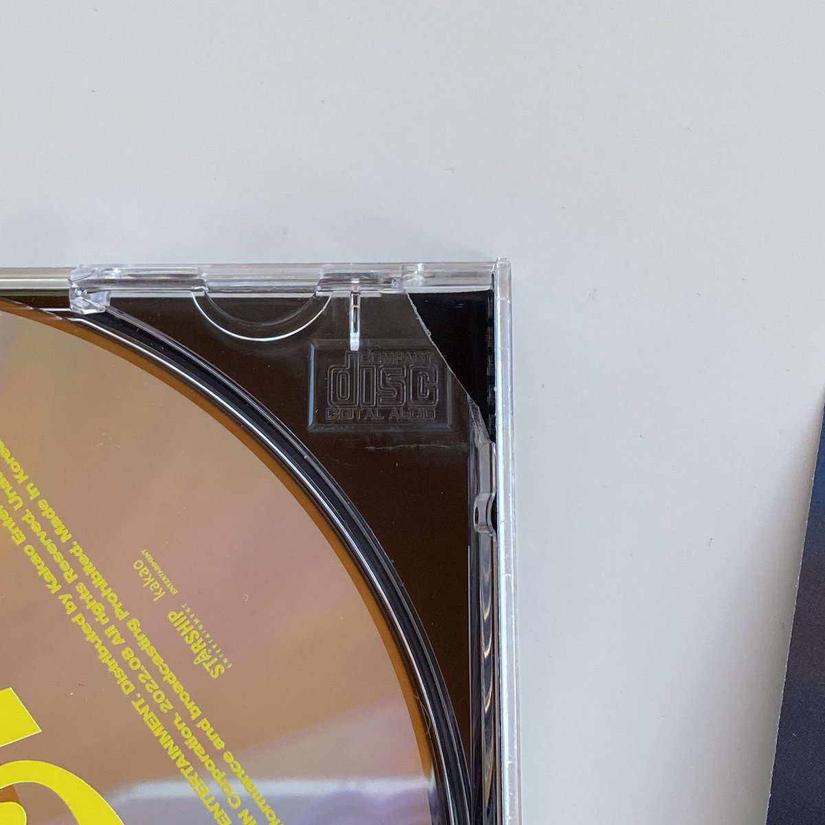 leeseo after lıke jewel + pob
120 tl
odeme papara❗️/ıban
kargo dolap 

<a href="/ivesatis/">ive satış takas</a> @ivetakas