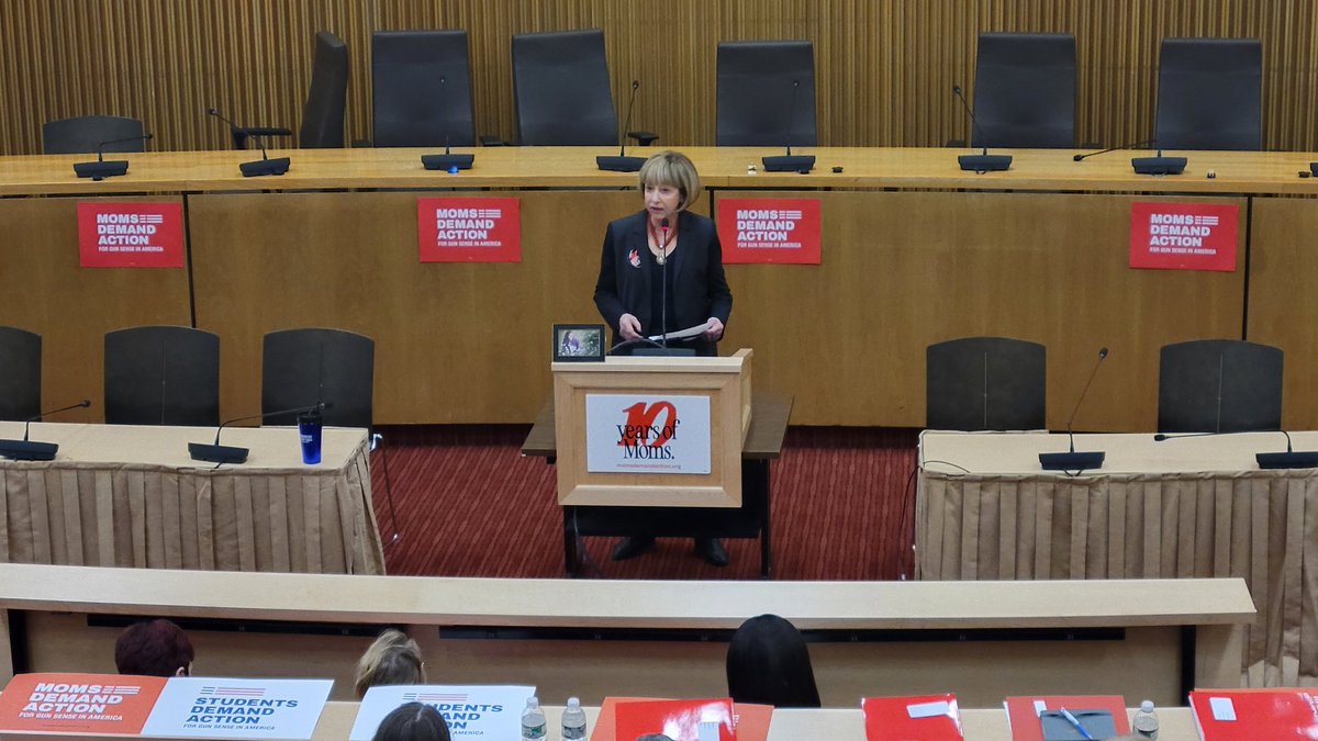 Matthew Medsger tweet media