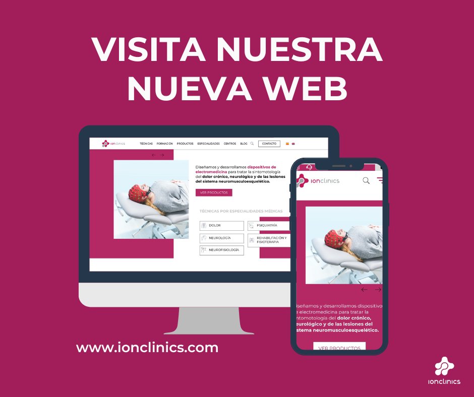 ¡Estamos de celebración! Después de mucho trabajo queda inaugurada la nueva web de mtr.cool/zdapxjtcqt un estilo e imagen renovadas que marca el inicio de nuevos retos. Gracias a todo el equipo de <a href="/marketinet/">MarketiNet</a> por todo el trabajo que han realizado.