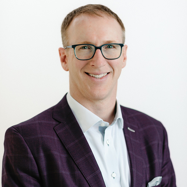 MeunierCarlinCurfman tweet media