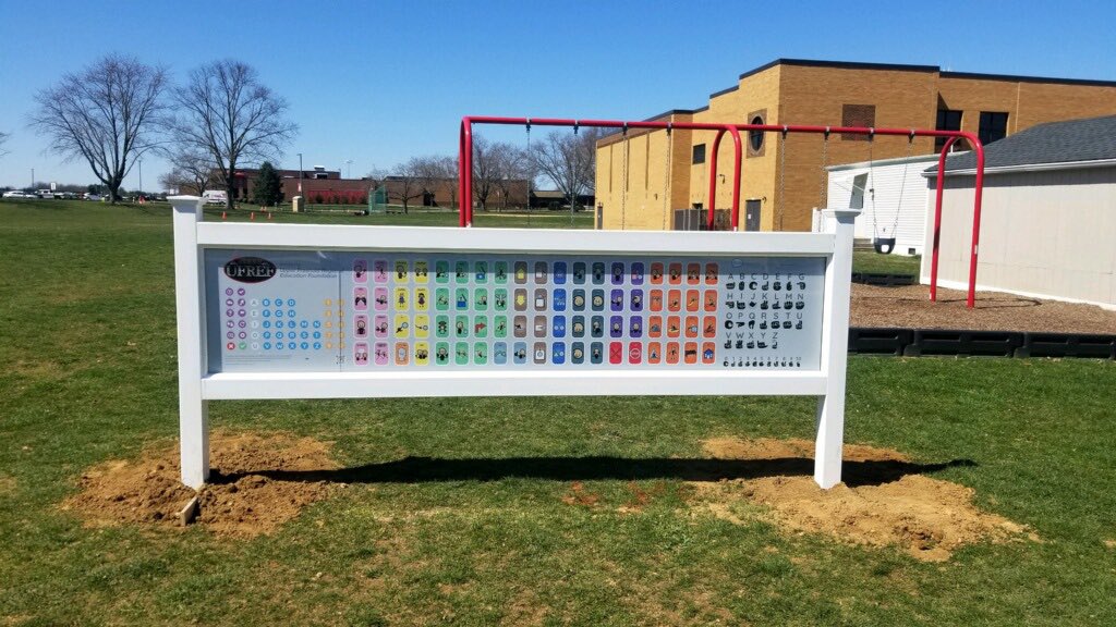 Margarita Baldeo, MSW, LCSW tweet media