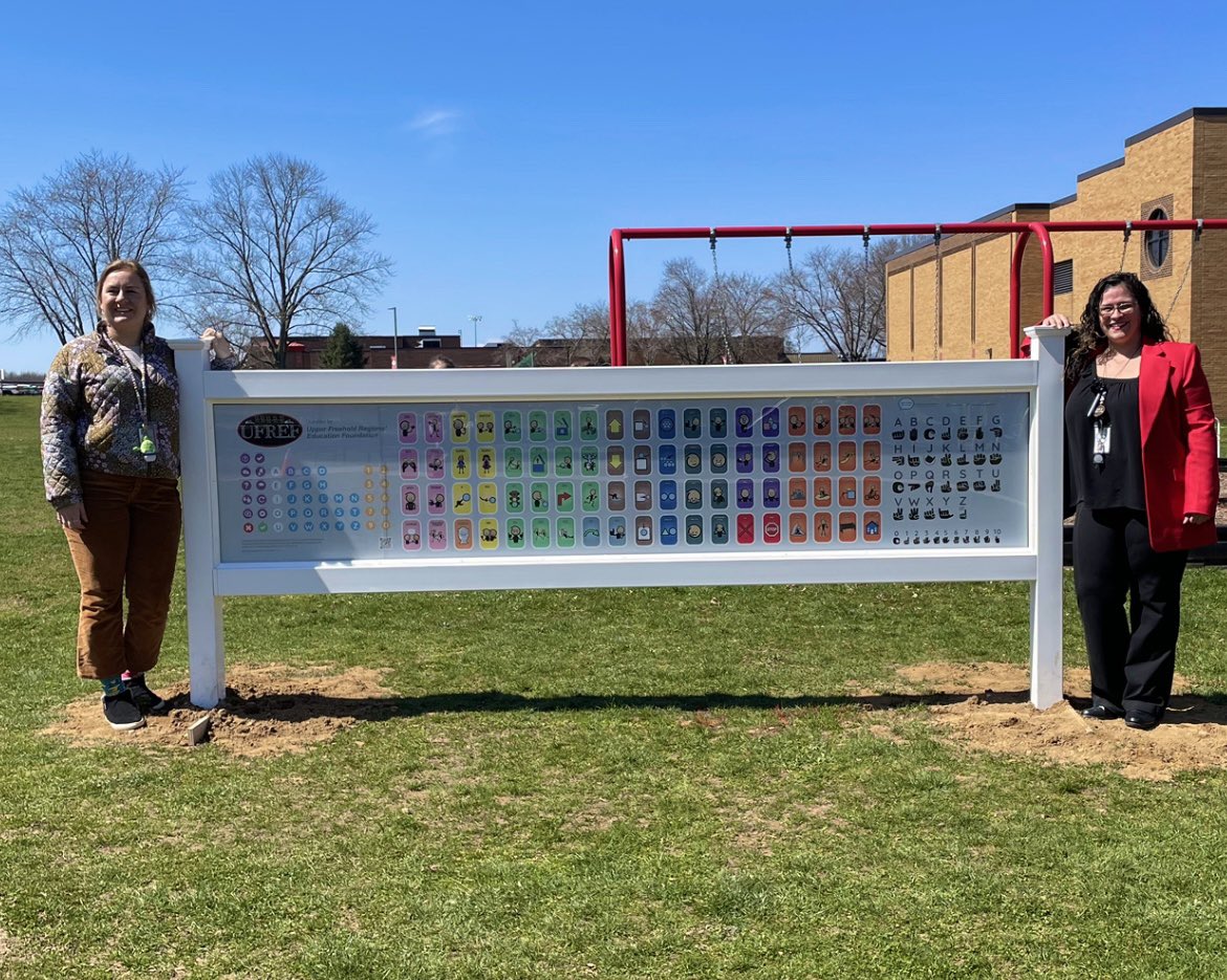 Margarita Baldeo, MSW, LCSW tweet media