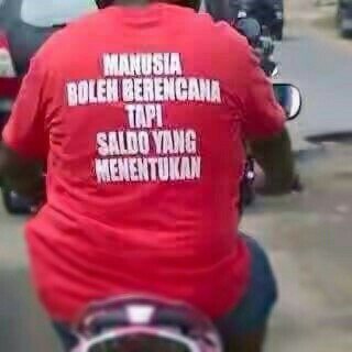 edin_juventini's tweet photo. @RheinaHerlina @Pickaw gass keunn teh https://t.co/qze2kPySyZ