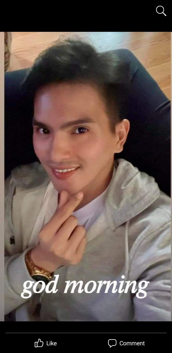 Congrats Mygz molino #MygzAward_InVietnam