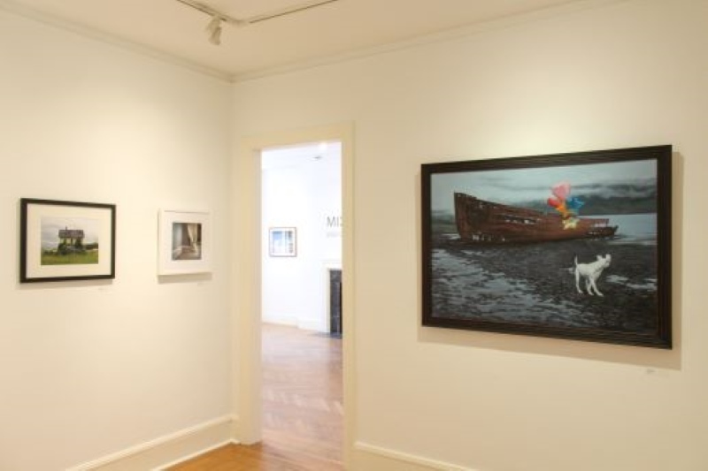 Calling all #phillyartists! There is still time to submit to the annual juried group exhibition for our Artist Members. cfeva.org/members-exhibi… for more details. Photo credit: Marley Parsons. #philacfeva #opencall #phillyartists #artistmembership #artistcommunity