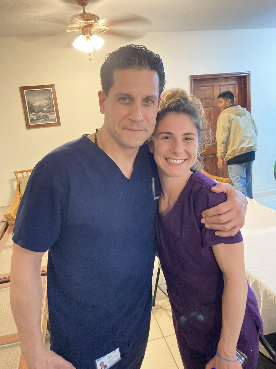 Thomas Bottiglieri, D.O. tweet media