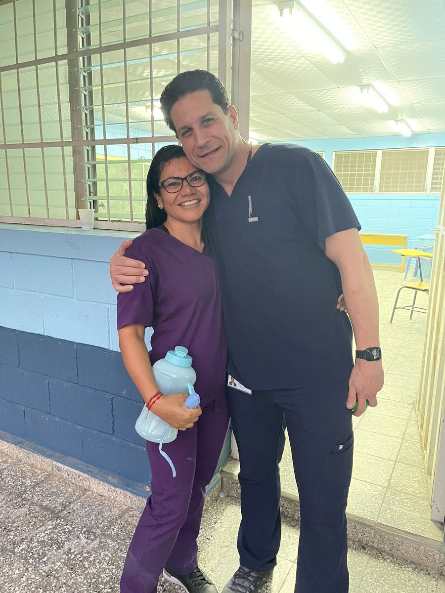 Thomas Bottiglieri, D.O. tweet media