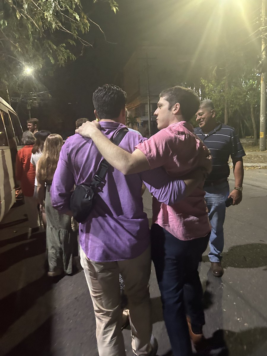 Thomas Bottiglieri, D.O. tweet media