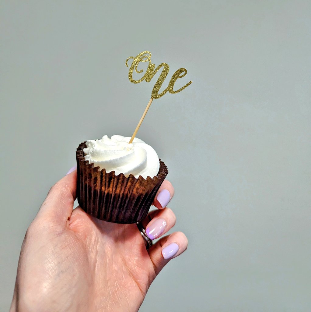 Jen Gabrielli (@jando1806) on Twitter photo ✨The CPMHT is 1!✨
Hard to believe it's been a year since our team went operational. 🥳 Really grateful to be able to spend time today as a team. Lots of reflecting, celebrating the progress & thinking about our future.
Thank you for all you do! <a href="/NHSGPIMHS/">NHSG Parent & Infant Mental Health Services</a> ✨The CPMHT is 1!✨
Hard to believe it's been a year since our team went operational. 🥳 Really grateful to be able to spend time today as a team. Lots of reflecting, celebrating the progress & thinking about our future.
Thank you for all you do! <a href="/NHSGPIMHS/">NHSG Parent & Infant Mental Health Services</a>