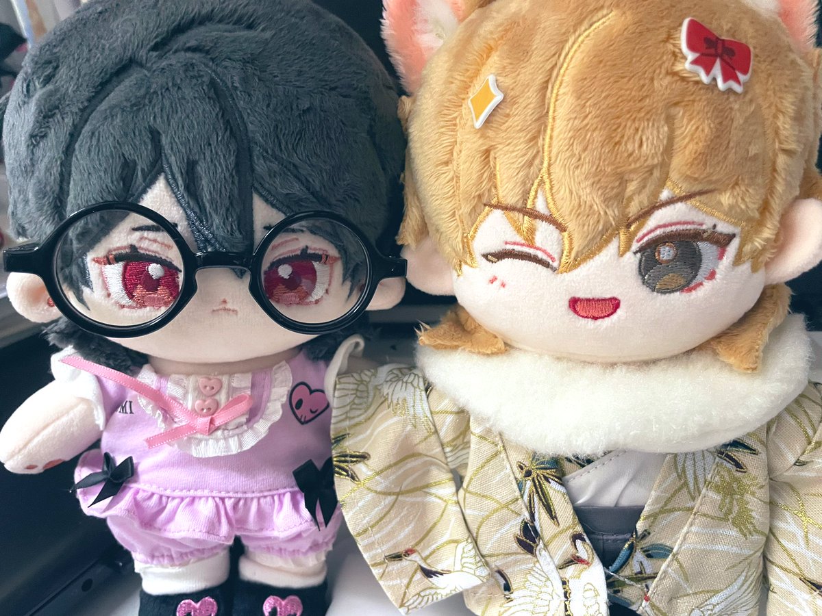 Snowwwowo's tweet photo. 宝宝们♡(*´∀｀*)人(*´∀｀*)♡ https://t.co/V7ZVrvoPzD