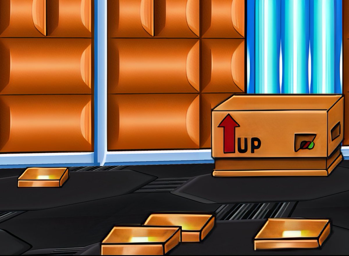 ArtInPInkerton's tweet image. Prototype rework of my #Blakestone HD texture pack for #bstone open source port. Final product will look better. #digitalart #boomershooter #apogee