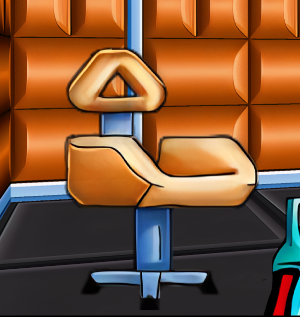 ArtInPInkerton's tweet image. Prototype rework of my #Blakestone HD texture pack for #bstone open source port. Final product will look better. #digitalart #boomershooter #apogee