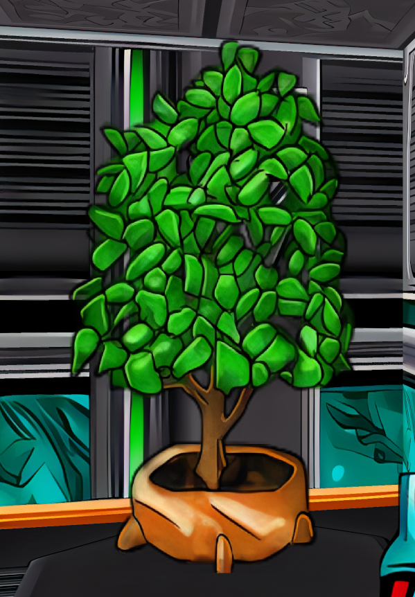 ArtInPInkerton's tweet image. Prototype rework of my #Blakestone HD texture pack for #bstone open source port. Final product will look better. #digitalart #boomershooter #apogee