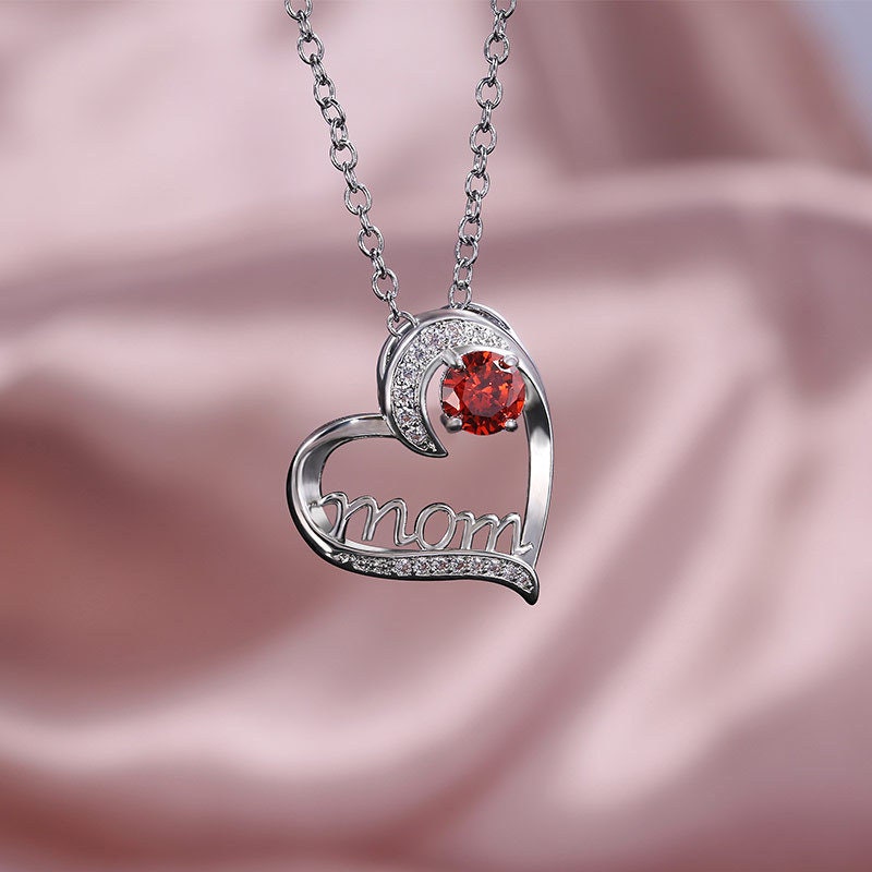 BellissmaVS's tweet photo. Mother's Day Gift for that special Mother!

https://t.co/nnwLr7BoGB #mothersdaygift #heartclawnecklace #momheartnecklace #bellissmavarietyshop https://t.co/XV6dD1doja