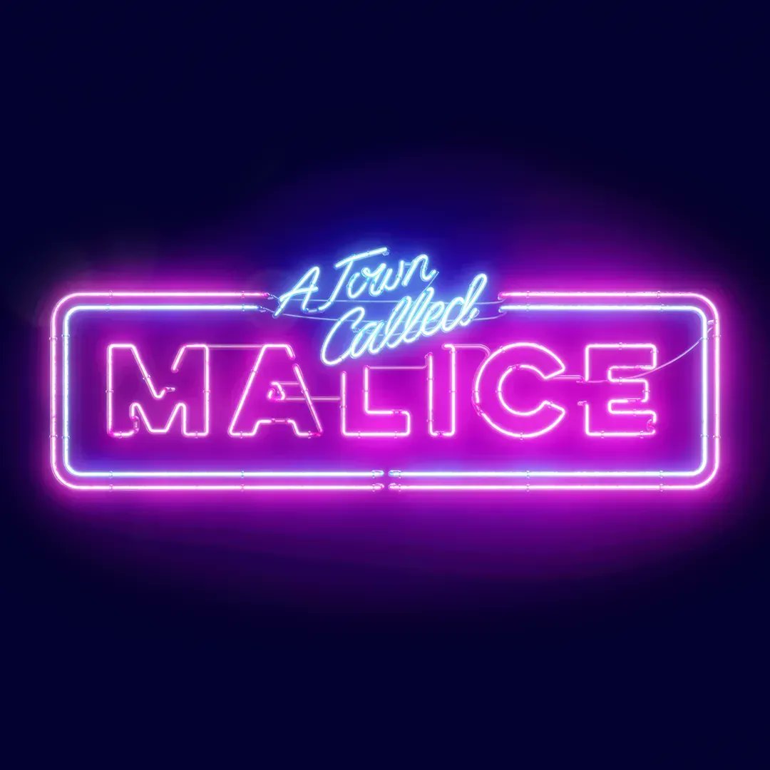 MMMultiply tweet media