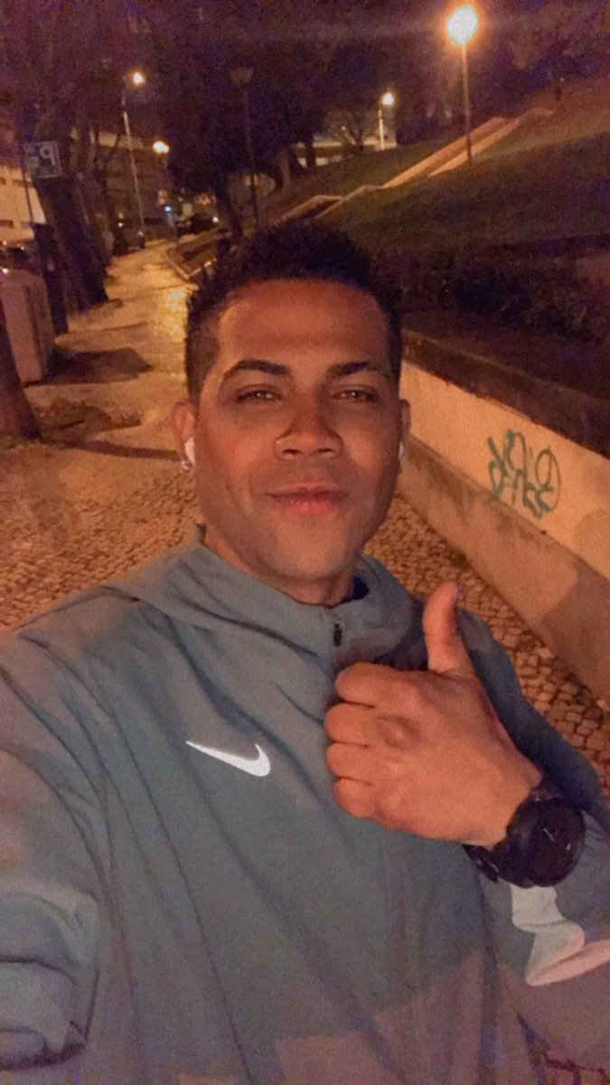 Zuca zuca 🙅🏼🙅🏼✅