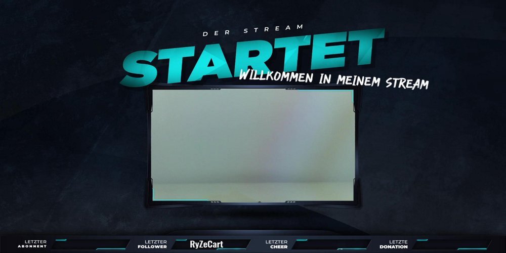 McMurvy's tweet image. 🔴 Kommt ran meine lieben Failies, ich bin wieder live und freue mich, euch im Chat begrüßen zu können! 🕹 Wir spielen Mario Kart 8 Deluxe 🕹ift.tt/m76lBju
.
#Twitchde #twitchpush #TStreamerBot #twitchstream #supportsmallstreamers #twitchstreamer
