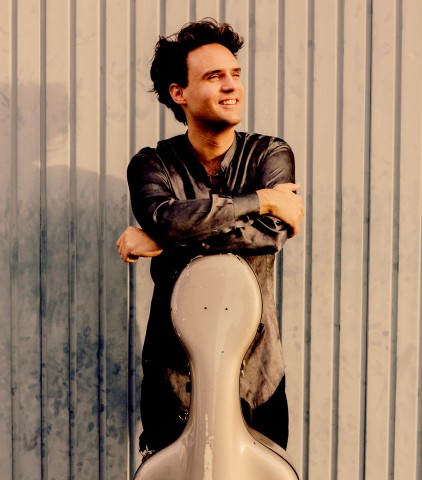 KelownaEvents.info (@kelownaevents) on Twitter photo A celebrated soloist and chamber musician, German-born cellist @LElschenbroich will be at the Kelowna Community Theatre (<a href="/cityofkelowna/">City of Kelowna</a>) on April 11th! Don't miss this performance!
#KelownaEvents
kelownaevents.info/events.php?mai⦠A celebrated soloist and chamber musician, German-born cellist @LElschenbroich will be at the Kelowna Community Theatre (<a href="/cityofkelowna/">City of Kelowna</a>) on April 11th! Don't miss this performance!
#KelownaEvents
kelownaevents.info/events.php?maiā¦